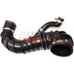 Sací hadice, vzduchový filtr FAST FT61830 – Hledejceny.cz