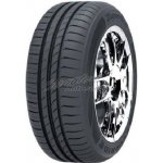 Goodride ZuperEco Z-107 215/60 R16 99V – Hledejceny.cz