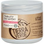 Tierra Verde Tablety do myčky 30 tablet – Zbozi.Blesk.cz