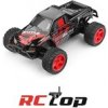 RC model WLtoys 2WD Brushed Electric RTR L219 2.4GHz 30km/h 1:10