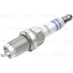 Zapalovací svíčka BOSCH 0 242 240 675 – Hledejceny.cz