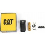 Caterpillar Dárková multifunkční sada, 31 funkcí CT240364 – Zboží Dáma