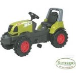 Rolly Toys Claas Arion 640 – Zboží Dáma