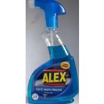 Alex spray proti prachu 375 ml – Zboží Dáma