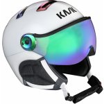 Kask Piuma R chrome photo 22/23 – Zboží Mobilmania