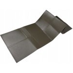 Mil-Tec BW skládací – Zboží Mobilmania