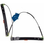 Zvedací zařízení oken DENCKERMANN L000072 – Hledejceny.cz