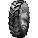 Vredestein Traxion 85 280/85-24 130A8/130B TL – Hledejceny.cz