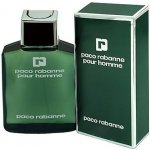 Paco Rabanne Pour Homme voda po holení 100 ml – Zboží Dáma
