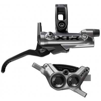 Shimano XTR BR-M9220 přední – Hledejceny.cz