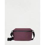 Ucon Acrobatics Jona Lotus – Sleviste.cz