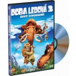 Doba ledová 3: úsvit dinosaurů DVD – Hledejceny.cz