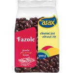 Arax Fazole červená ledvinka chilli 0,5 kg