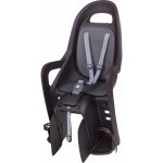 Polisport Groovy – Zboží Dáma Polisport Groovy – Zboží Dáma