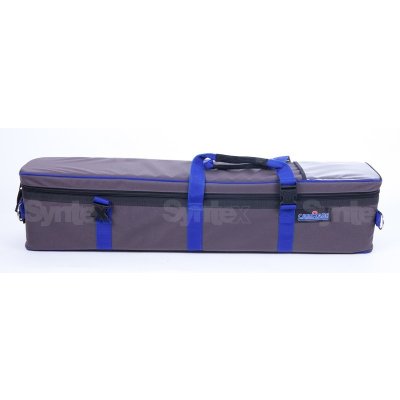 camRade camRade tripodBag 2 Roll