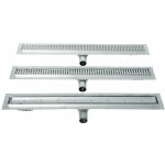 Gelco GMP94 – Zboží Mobilmania