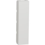 Schneider Electric NU986418 Unica – Hledejceny.cz