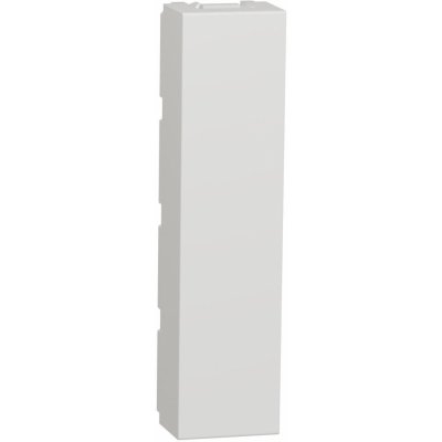 Schneider Electric NU986418 Unica – Hledejceny.cz
