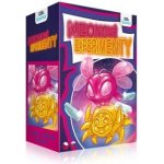 Albi Neonové experimenty – Zboží Dáma