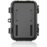 Camouflage SM4-PRO – Sleviste.cz