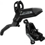 Sram Motive Silver přední 950mm – Hledejceny.cz