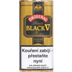 Danish Black Vanilla 40 g – Hledejceny.cz