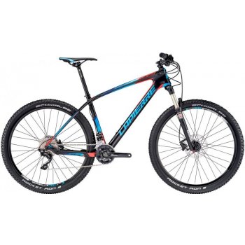 Lapierre PRO Race 529 2016