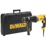 DeWALT D25144KP – HobbyKompas.cz