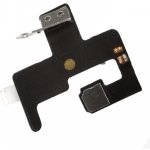 Anténa Apple iPhone 4S WiFi – Zboží Živě