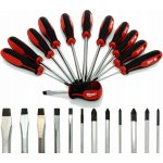 Milwaukee 4932472003 – Hledejceny.cz