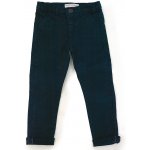 Minoti Gent 6 modrá – Zboží Dáma