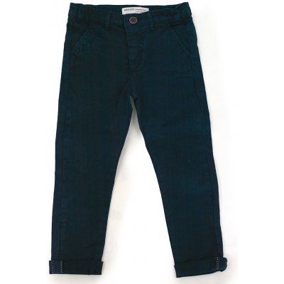 Minoti Gent 6 modrá – Zboží Dáma