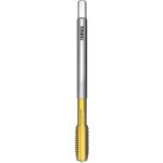 3010 - Strojní závitník s přímou drážkou Rozměr: M 14x2 6H – Zboží Mobilmania