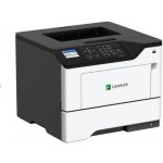 Lexmark MS-621dn – Zboží Živě