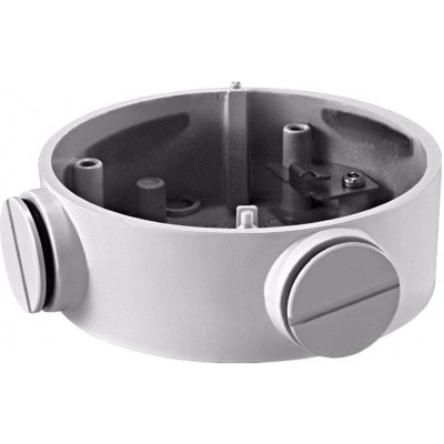 Hikvision HIKVISION DS-1260ZJ – Hledejceny.cz