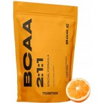 nowmax BCAA 2:1:1 800 g – Hledejceny.cz