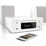 Denon SC-N10 – Zbozi.Blesk.cz