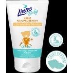 Linteo Baby dětský krém na opruzeniny 75 ml – Zboží Dáma