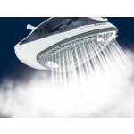 Tefal FV 2837 E0 – Zboží Dáma Tefal FV 2837 E0 – Zboží Dáma