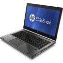 HP EliteBook 8470w B5W63AW