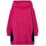 Boboli dívčí mikinošaty – Sleviste.cz