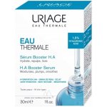 Uriage EAU Thermale sérum Booster H.A 30 ml – Zboží Dáma