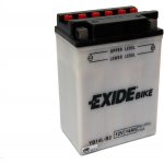 Exide YB14L-B2, EB14L-B2 – Sleviste.cz