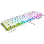 Roccat Vulcan II Mini ROC-12-062 – Hledejceny.cz