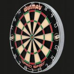 Winmau PRO SFB – Zboží Dáma