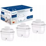 Philips AWP211/58 3 ks – Hledejceny.cz