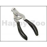 Karlie Kleště na drápky střední 13 cm – Zbozi.Blesk.cz