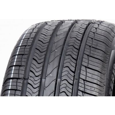 Tomket SUV 255/55 R19 111V – Hledejceny.cz