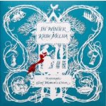 Melua Katie - In Winter Special Edition LP – Zboží Mobilmania