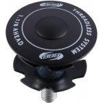 BBB BAP-02 Roundhead – Sleviste.cz